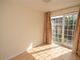 Thumbnail Detached house for sale in Southleigh Croft, Beeston, Leeds