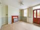 Thumbnail Terraced house for sale in Chandos Avenue, Netherfield, Nottingham