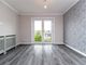 Thumbnail Flat for sale in Hurlethill Court, Crookston, Glasgow