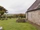 Thumbnail Detached house for sale in High Haven, Lambston, Pembrokeshire