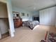 Thumbnail Detached house for sale in Kempley Green, Kempley, Dymock