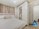 Thumbnail Maisonette for sale in Discovery House, Newby Place, Poplar