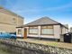 Thumbnail Detached bungalow for sale in Adare Street, Port Talbot, Neath Port Talbot.