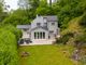 Thumbnail Detached house for sale in Stoneycombe, Newton Abbot