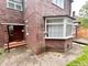 Thumbnail Property to rent in Crabtree Close, Sheffield