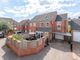 Thumbnail Semi-detached house for sale in Moor Knoll Gardens, East Ardsley, Wakefield, West Yorkshire