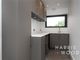 Thumbnail Detached house for sale in Plot 6 Mill View, Ardleigh, Colchester