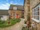 Thumbnail Cottage for sale in Arnhill Road, Gretton, Corby