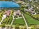 Thumbnail Property for sale in 8420 Lindrick Ln, Lakewood Ranch, Florida, 34202, United States Of America