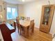 Thumbnail Detached house for sale in Ffwrn Clai, Pontarddulais, Swansea