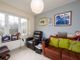 Thumbnail Detached house for sale in Tiger Beach Drive, Carnoustie