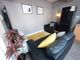 Thumbnail Terraced house to rent in Double Rooms, Ingrow Rd, Kensington