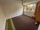 Thumbnail Property to rent in Woolton Road, Allerton, Liverpool