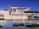 Thumbnail Villa for sale in 8100 Loulé, Portugal