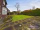 Thumbnail Detached house for sale in Rothiemay Road, Flixton, Trafford