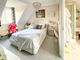 Thumbnail End terrace house for sale in Almond Road, Dunmow