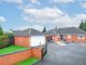 Thumbnail Bungalow for sale in Ullapool Close, Hunt End, Redditch