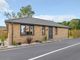 Thumbnail Bungalow for sale in Shefford Road, Shefford