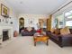 Thumbnail Detached house for sale in Rock House Lane, Maidencombe, Torquay