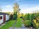 Thumbnail Semi-detached house for sale in Lytham Avenue, Watford