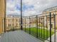 Thumbnail Flat for sale in Atkinson Close, London