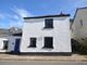 Thumbnail Cottage for sale in Waverley, 15 The Square, Chagford