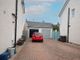 Thumbnail Detached house for sale in Arrow Crescent, Musselburgh