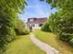 Thumbnail Bungalow for sale in Hayling Rise, High Salvington, Worthing