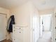 Thumbnail Flat for sale in Midland Road, Hemel Hempstead