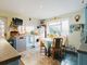 Thumbnail Property for sale in The Bourne, Hook Norton