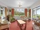 Thumbnail Detached house for sale in Newick Lane, Heathfield, East Sussex