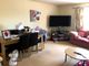 Thumbnail Flat for sale in Crown Quay, Prebend Street Bedford