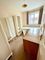 Thumbnail Property to rent in Elm Walk, Coventry