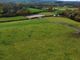 Thumbnail Equestrian property for sale in Peterston-Super-Ely, Cardiff