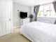 Thumbnail Flat for sale in Varsity Drive, Twickenham