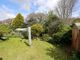 Thumbnail Detached house for sale in Southdown Road, Sticker, St Austell