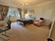 Thumbnail Detached house for sale in Hough House, Hough Lane, Wilmslow