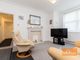 Thumbnail Flat for sale in Dean Park Road, Bournemouth