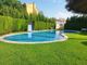 Thumbnail Villa for sale in Montserrat, Valencia, Spain