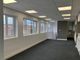Thumbnail Office to let in Willoughby Street, Nottingham