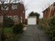 Thumbnail Semi-detached house for sale in Rydal Avenue, Walton-Le-Dale, Preston