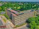 Thumbnail Flat for sale in Park Gate, 2096 Coventry Road, Birmingham