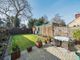 Thumbnail Semi-detached house for sale in Wentworth Close, Farnham, Surrey