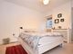 Thumbnail Flat for sale in Regents Lodge, 19 Porters Way, West Drayton