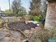 Thumbnail Semi-detached bungalow for sale in Willey Lane, Sticklepath, Okehampton, Devon