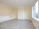Thumbnail Terraced house to rent in Fullers Road, Colchester, Essex