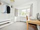 Thumbnail Maisonette for sale in Prescott Avenue, Petts Wood