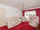 Thumbnail Bungalow for sale in Oxford Road, Rochford, Essex