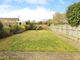 Thumbnail Bungalow for sale in Nightingale Avenue, Reydon, Southwold