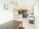 Thumbnail End terrace house for sale in St. Annes Close, Bicester, Oxfordshire